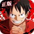 航海王热血航线bilibili版