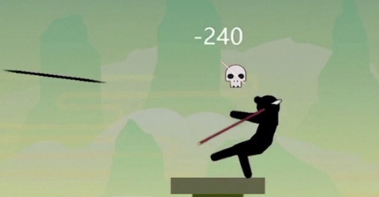 标枪王者ios官方版 标枪王者ios官方版