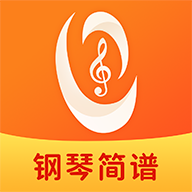 虫虫钢琴简谱app最新版