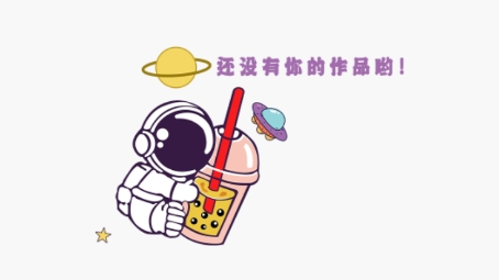 花花公主爱填色app下载 花花公主爱填色app下载