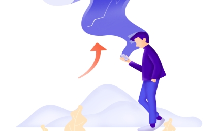 乐移通app官方版 乐移通app官方版