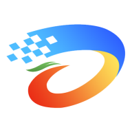 达州一卡通公交卡app最新版