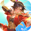 塔王之王2手游最新版
