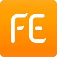FE文件管理器app官方版(猫头鹰文件)