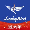 金吉鸟健身ios官方版