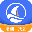 航运e家app安卓版