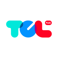 TCL app安卓版v2.9.5.2 官方版
