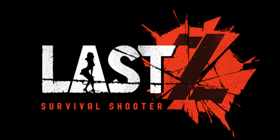 Last Z生存射击游戏最新版(Last Z: Survival Shooter)