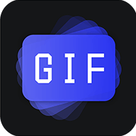 一键GIF安卓版