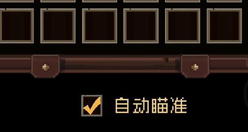 深渊呼唤官方版 深渊呼唤官方版