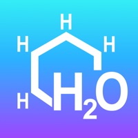 Chemistry化学软件