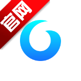 UU小助手工具箱app