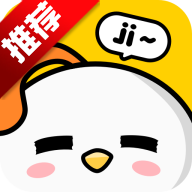 8K动漫壁纸高清二次元图片app