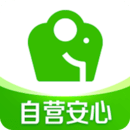 美团买菜2026最新版(改名小象超市)