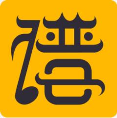 火鹰智能动态谱app官方版