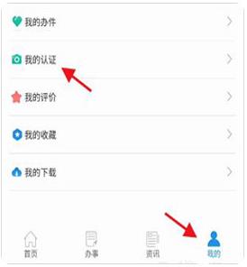 四川人社认证app