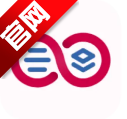 Neo apk安装包