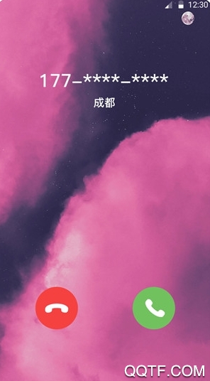 来电秀app0