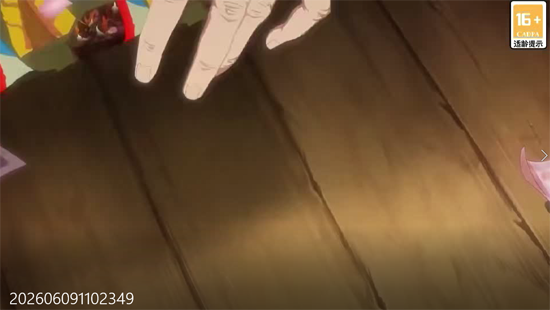 小浣熊神兵列传双倍代金买断版
