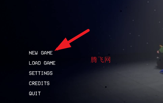波比的游戏时间追逐战游戏手机版 波比的游戏时间追逐战游戏手机版