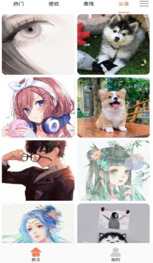 饭团小灯炮安卓版 饭团小灯炮安卓版