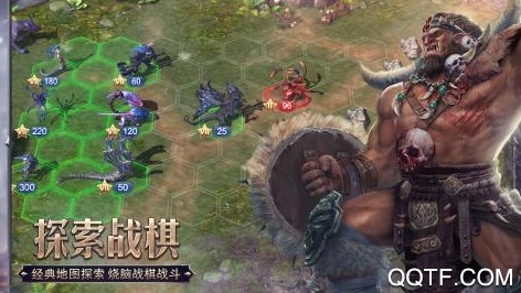 魔法门之英雄无敌王朝 魔法门之英雄无敌王朝