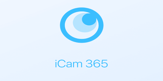 icam365监控手机版 icam365监控手机版