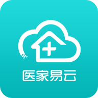 医家易云app最新版