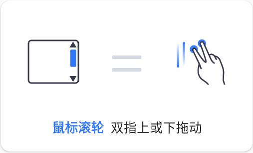 anyviewer远程控制安卓手机版