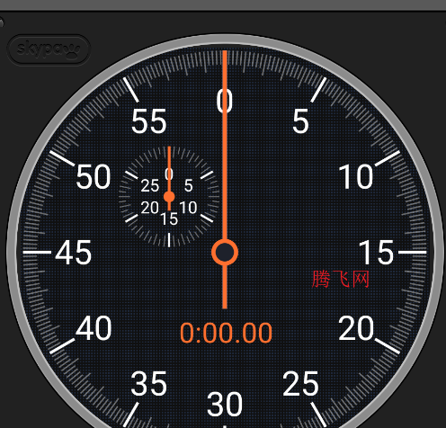 Measure X测量器app手机版