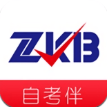 自考伴app安卓版