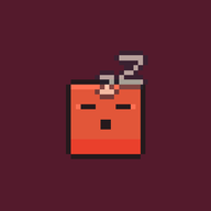 瞌睡方块游戏(Sleepy Blocks)