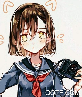 魔力动漫相机app手机版 魔力动漫相机app手机版