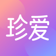 抖音珍爱网app最新版v9.28.2 官方版