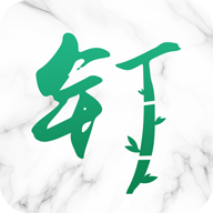 钉钉阅读app安卓版v1.0.56 手机版