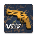 csgo移动版官方版v14 最新版