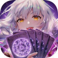 召唤师纷争手游最新版