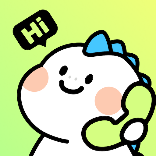 声声语音app官方版