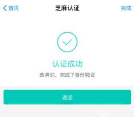 广东税务app官方版 广东税务app官方版