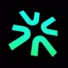 TikTok Notes最新版本
