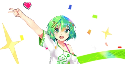 格来云游戏旧版本 格来云游戏旧版本