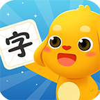 亲宝识字app安卓版