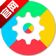 G服务框架检测app手机版