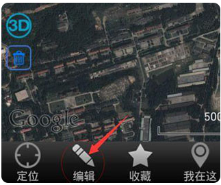 奥维互动地图卫星高清下载安装2025 奥维互动地图卫星高清下载安装2025