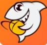 斗鱼tv直播平台最新版v8.1.6.0 安卓版