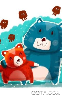 Sketches绘画软件最新中文版
