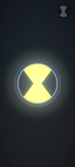 少年骇客模拟器最新版(Omnitrix Simulator)