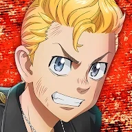 东京复仇者Last Mission最新版