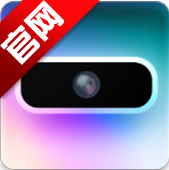 灵动岛Proapp手机版
