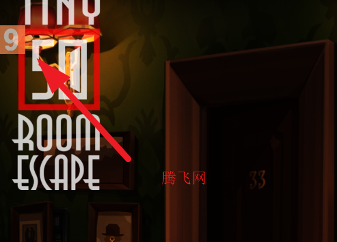 50间密室逃脱破解版游戏50 Tiny Room Escape 50间密室逃脱破解版游戏50 Tiny Room Escape